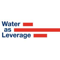 Water as Leverage(@WaterasLeverage) 's Twitter Profile Photo