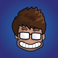 Adithya Vardhan (@the_hyperboy) 's Twitter Profile