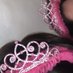 Nunionging (@nunionging) Twitter profile photo Nunionging (@nunionging) Twitter profile photo