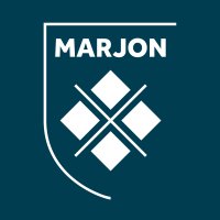 Marjon Healthcare Education (@pmu_healthcare) 's Twitter Profile