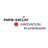 Paris-Saclay InnovationPlayground
