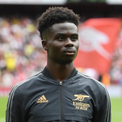 its_kasman's profile picture. Carpe diem @Arsenal