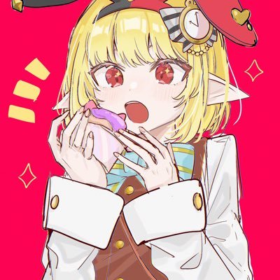 W4 激しく人見知りです...慣れたらよく喋ります(՞・֊・՞)و色々誘ってクダサイᐠ( ᐢᐤᐢ )ᐟ