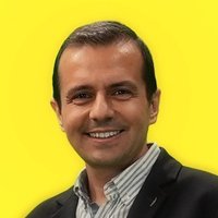 Volkan Yorulmaz (@volkanyorulmaz) 's Twitter Profile