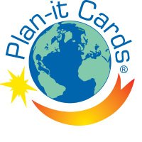 Plan-It Cards (@cardsplanit) 's Twitter Profile