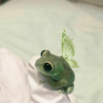 XyzJmnchn's profile picture. only me and you