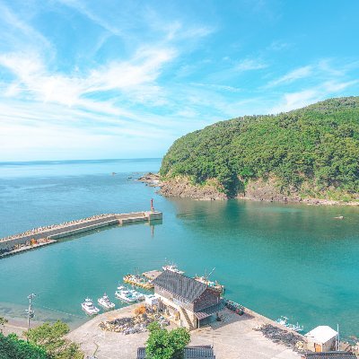 yunfeifan777's profile picture. Digital Nomad | 全干工程师