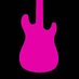ぷれさん (@bacchus78fender) Twitter profile photo ぷれさん (@bacchus78fender) Twitter profile photo