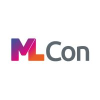 MLCON (@mlconference) 's Twitter Profile Photo MLCON (@mlconference) 's Twitter Profile Photo