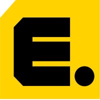 E.Sport.fr(@e_sportfr) 's Twitter Profile Photo