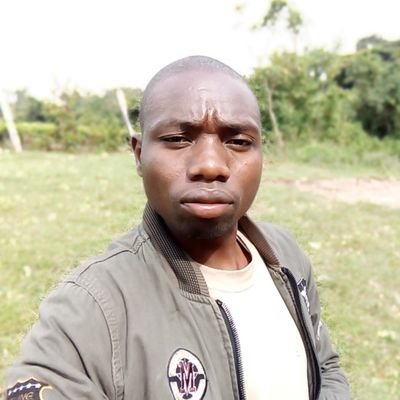 Kelvin_Tooo's profile picture. 