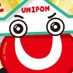 ユニポンですから!/ユニオン広報部長 (@freshplazaunion) Twitter profile photo ユニポンですから!/ユニオン広報部長 (@freshplazaunion) Twitter profile photo
