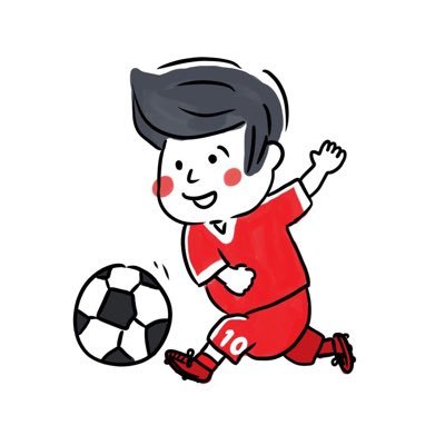 とととさんのプロフィール画像