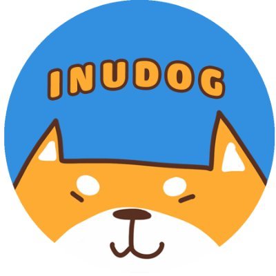 inudogcoin Profile Picture