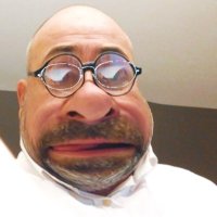 Anders Bergqvist (@andersbergqvis6) 's Twitter Profile Photo Anders Bergqvist (@andersbergqvis6) 's Twitter Profile Photo