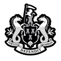 NUFC Gallowgate π (@nufcgallowgate) 's Twitter Profile Photo NUFC Gallowgate π (@nufcgallowgate) 's Twitter Profile Photo