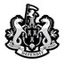 NUFC Gallowgate نيوكاسل (@NUFCgallowgate) Twitter profile photo NUFC Gallowgate نيوكاسل (@NUFCgallowgate) Twitter profile photo