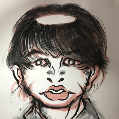 hgyogyo Profile Picture