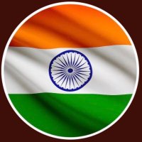 Ⓜ️ahendra Choudhary Sathen (@m_sathen) 's Twitter Profile