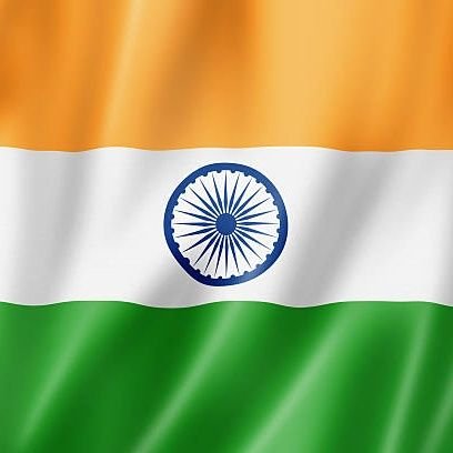 athekna's profile picture. In pursuit of excellence