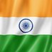 Sangeetha Damodaran (@athekna) Twitter profile photo Sangeetha Damodaran (@athekna) Twitter profile photo