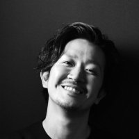 西崎隼平@ブラックな役員 (@junpeinishizaki) Twitter profile photo