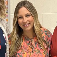 Andrea Kaiser (@andrea_kaiser28) 's Twitter Profile Photo Andrea Kaiser (@andrea_kaiser28) 's Twitter Profile Photo