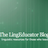 LingEducator