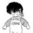 Hn_ry_59
