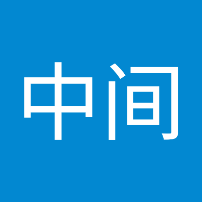 gaozhongjian1's profile picture. 