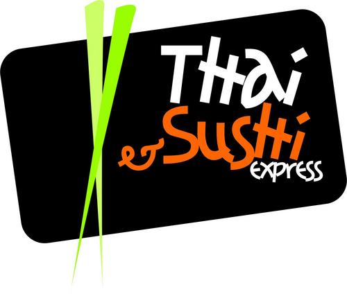 En Thai & Sushi probamos, creamos e innovamos en sabores con inspiración asiática para hacer de tu experiencia en nuestros restaurantes algo único e irrepetible