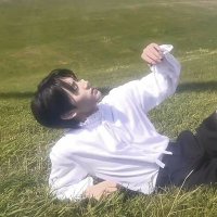 ams π (@lxnt3rns) 's Twitter Profile