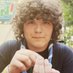 Julijan Peric (@julijanperic) Twitter profile photo Julijan Peric (@julijanperic) Twitter profile photo