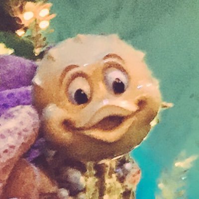てーでんさんのプロフィール画像