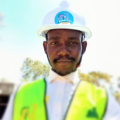 If possible, as much as it depends on you,live at peace with everyone👷🏾♂️.