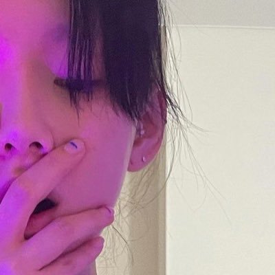 𝐼𝑅𝑉𝑌𝑁 ⟢ openさんのプロフィール画像