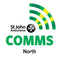 SJA North Communications (@sjanorthcomms) 's Twitter Profile