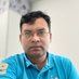 Sumeet (@mrsumeetj) Twitter profile photo Sumeet (@mrsumeetj) Twitter profile photo