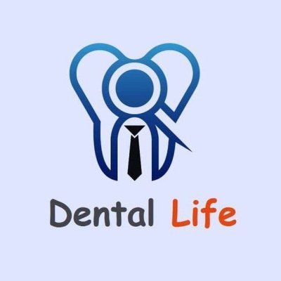 Introducing and selling all dental ebooks at cheap prices. Tell me what you need