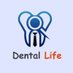Dental Life💜AINNLayer2 (@DentalLife12) Twitter profile photo