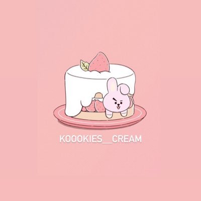 koookies__cream