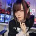 秋月真綾@日常 (@_m_33x) Twitter profile photo 秋月真綾@日常 (@_m_33x) Twitter profile photo