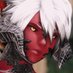 Bayarmaa Dotharl (@desertqueenxiv) Twitter profile photo Bayarmaa Dotharl (@desertqueenxiv) Twitter profile photo