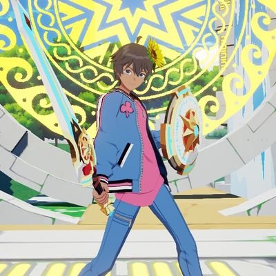 Gabrielsteven_u's profile picture. 