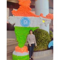 Kajal Singh (@ks512595) 's Twitter Profile