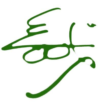 3macajon's profile picture. 兵庫県明石市在住 繊細。気にしい。ポエマー。