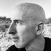 David M. Winterbottom (@trynottodrive) Twitter profile photo David M. Winterbottom (@trynottodrive) Twitter profile photo
