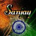 Sanjay Kumar Shukla (@SushilK76430767) Twitter profile photo