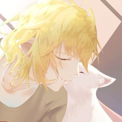 澤鯨_𝑋𝑎𝑣𝑖𝑒𝑟 🐳さんのプロフィール画像