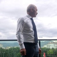 Mehmet ÇETİNKAYA (@mehmetgesili) Twitter profile photo
